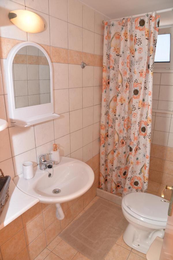 Sunny Rooms Hersonissos (Crete) Quarto foto